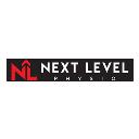 Next Level Physio logo